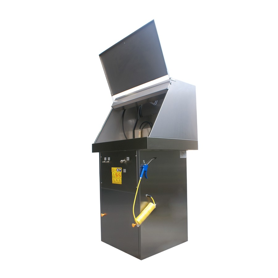 myjnia-top-framewash